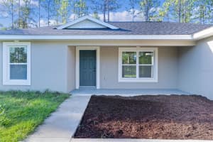 7957 PRIMROSE DRIVE, CITRUS SPRINGS, FL 34434 - MLS#MFRG5103413