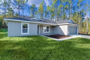 7957 PRIMROSE DRIVE, CITRUS SPRINGS, FL 34434 - MLS#MFRG5103413