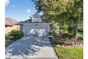 2331 WAKEFIELD WAY, MOUNT DORA, FL 32757 - MLS#MFRG5103414