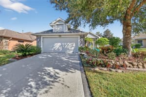 2331 WAKEFIELD WAY, MOUNT DORA, FL 32757 - MLS#MFRG5103414