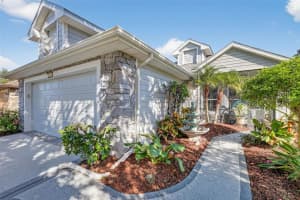 2331 WAKEFIELD WAY, MOUNT DORA, FL 32757 - MLS#MFRG5103414