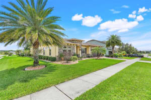 4205 BUGLE STREET, CLERMONT, FL 34711 - MLS#MFRG5103417