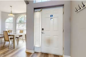 4711 RUBY RED LANE, KISSIMMEE, FL 34746 - MLS#MFRG5103419