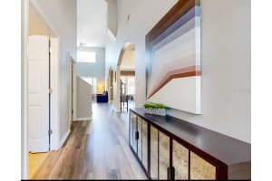 4711 RUBY RED LANE, KISSIMMEE, FL 34746 - MLS#MFRG5103419