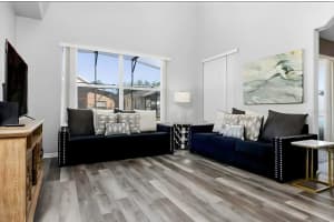 4711 RUBY RED LANE, KISSIMMEE, FL 34746 - MLS#MFRG5103419