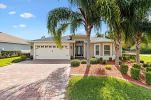 10404 SILVER MAPLE AVENUE, OXFORD, FL 34484 - MLS#MFRG5103420
