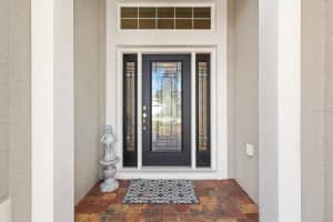 10404 SILVER MAPLE AVENUE, OXFORD, FL 34484 - MLS#MFRG5103420