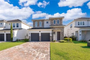 15727 Vetta Dr, MONTVERDE 15727 Vetta Dr, MONTVERDE