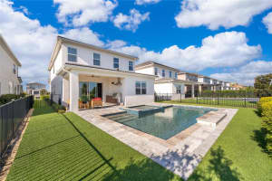 15727 VETTA DRIVE, BELLA COLLINA, FL 34756 - MLS#MFRG5103422