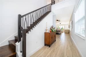 15727 VETTA DRIVE, BELLA COLLINA, FL 34756 - MLS#MFRG5103422