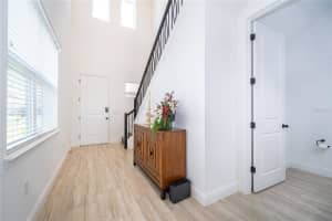 15727 VETTA DRIVE, BELLA COLLINA, FL 34756 - MLS#MFRG5103422