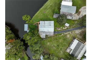10262 PIKE DRIVE, INVERNESS, FL 34450 - MLS#MFRG5103423