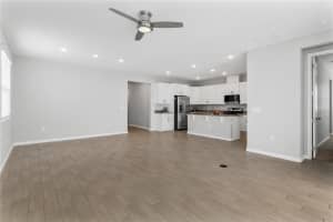 6003 NIGHTJAR COURT, OKAHUMPKA, FL 34762 - MLS#MFRG5103425