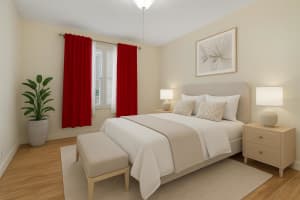 3368 PARKCHESTER SQUARE BOULEVARD, ORLANDO, FL 32835 - MLS#MFRG5103426