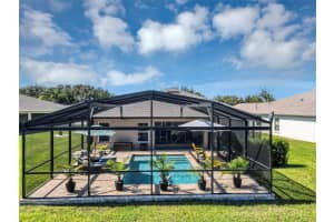 3641 ARLINGTON RIDGE BOULEVARD, LEESBURG, FL 34748 - MLS#MFRG5103428