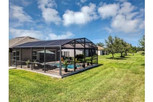 3641 ARLINGTON RIDGE BOULEVARD, LEESBURG, FL 34748 - MLS#MFRG5103428