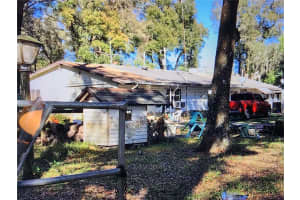 148 CR 532W, BUSHNELL, FL 33513 - MLS#MFRG5103429