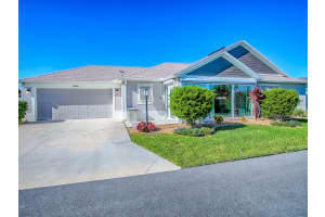 2940 Gulley Ln, THE VILLAGES