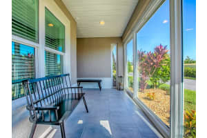 2940 GULLEY LANE, THE VILLAGES, FL 32163 - MLS#MFRG5103430