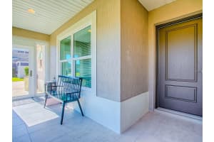 2940 GULLEY LANE, THE VILLAGES, FL 32163 - MLS#MFRG5103430