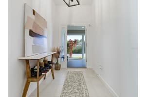 2940 GULLEY LANE, THE VILLAGES, FL 32163 - MLS#MFRG5103430