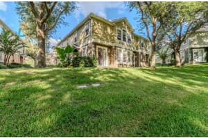 430 ASHLEY BROOKE COURT, APOPKA, FL 32712 - MLS#MFRG5103431