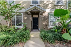 430 ASHLEY BROOKE COURT, APOPKA, FL 32712 - MLS#MFRG5103431