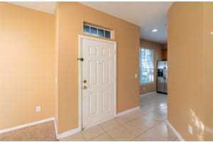 430 ASHLEY BROOKE COURT, APOPKA, FL 32712 - MLS#MFRG5103431