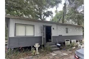 600 OAK STREET, WILDWOOD, FL 34785 Sold 12/17/25