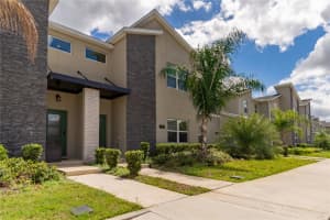 2705 Scrapbook St, KISSIMMEE