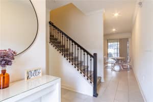 2705 SCRAPBOOK STREET, KISSIMMEE, FL 34746 - MLS#MFRG5103433