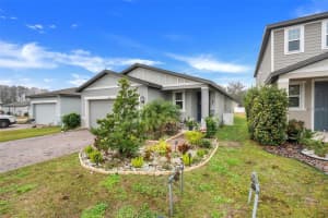 3328 CURLEW AVENUE, LEESBURG, FL 34748 - MLS#MFRG5103434