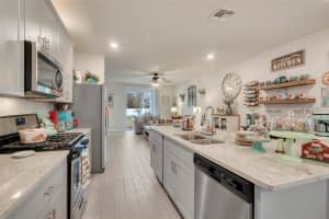 3328 CURLEW AVENUE, LEESBURG, FL 34748 - MLS#MFRG5103434