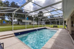 114 WINGFIELD DRIVE, UMATILLA, FL 32784 - MLS#MFRG5103435