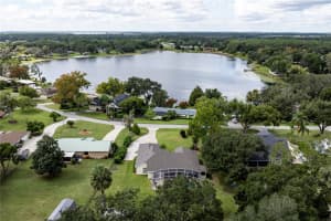 114 WINGFIELD DRIVE, UMATILLA, FL 32784 - MLS#MFRG5103435