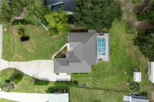 114 WINGFIELD DRIVE, UMATILLA, FL 32784 - MLS#MFRG5103435