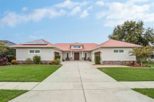 16909 FLORENCE VIEW DRIVE, MONTVERDE, FL 34756 - MLS#MFRG5103436