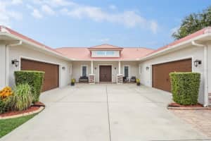 16909 FLORENCE VIEW DRIVE, MONTVERDE, FL 34756 - MLS#MFRG5103436
