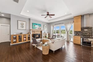 16909 FLORENCE VIEW DRIVE, MONTVERDE, FL 34756 - MLS#MFRG5103436