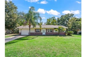 2620 43RD PLACE, OCALA, FL 34479 - MLS#MFRG5103437
