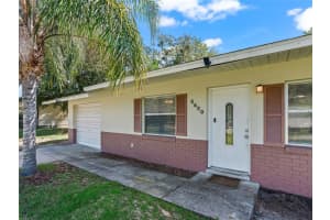 2620 43RD PLACE, OCALA, FL 34479 - MLS#MFRG5103437