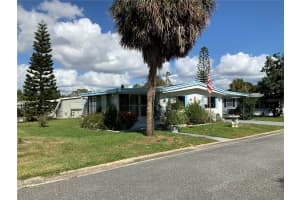 111 AHA WAY, LEESBURG, FL 34788 - MLS#MFRG5103439