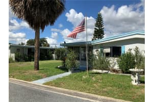 111 AHA WAY, LEESBURG, FL 34788 - MLS#MFRG5103439