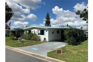 111 AHA WAY, LEESBURG, FL 34788 - MLS#MFRG5103439