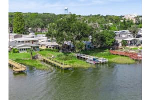 669 SINCLAIR CIRCLE, TAVARES, FL 32778 - MLS#MFRG5103440