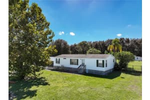 711 PARK ROAD, MASCOTTE, FL 34753 - MLS#MFRG5103441