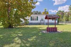 711 PARK ROAD, MASCOTTE, FL 34753 - MLS#MFRG5103441