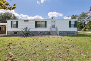711 PARK ROAD, MASCOTTE, FL 34753 - MLS#MFRG5103441