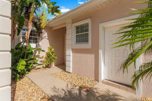 6224 TOPSAIL ROAD, LADY LAKE, FL 32159 - MLS#MFRG5103442