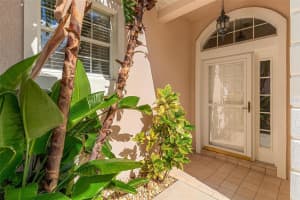 6224 TOPSAIL ROAD, LADY LAKE, FL 32159 - MLS#MFRG5103442